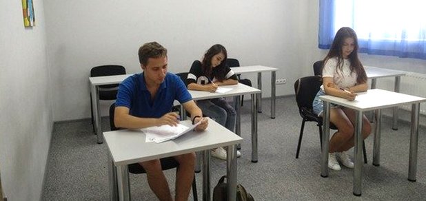 https://cdn1.pokupon.ua/uploaded/new_campaign_pictures/505773/data/main620x292/3.jpg?1535017641