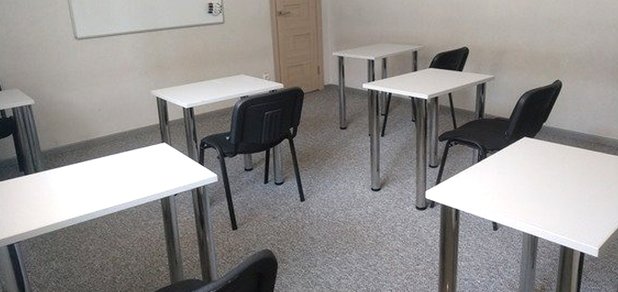 https://cdn1.pokupon.ua/uploaded/new_campaign_pictures/505774/data/main620x292/2.jpg?1535017642