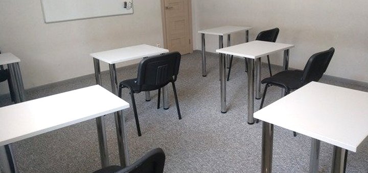 https://cdn1.pokupon.ua/uploaded/new_campaign_pictures/505774/data/main720x340/2.jpg?1535017642