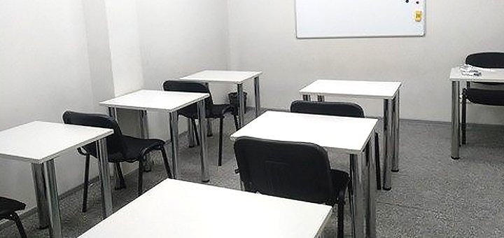 https://cdn1.pokupon.ua/uploaded/new_campaign_pictures/505776/data/main720x340/1.jpg?1535017642