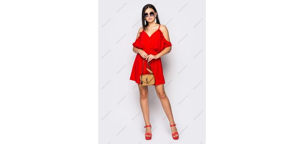 https://cdn1.pokupon.ua/uploaded/new_campaign_pictures/505784/data/main620x292/1737404a.jpg?1535018007