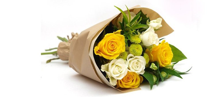 https://cdn1.pokupon.ua/uploaded/new_campaign_pictures/505787/data/main720x340/766.750__.jpg?1535018222