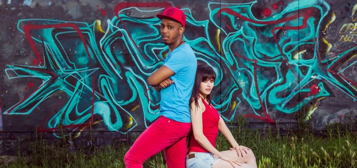 https://cdn1.pokupon.ua/uploaded/new_campaign_pictures/505798/data/main720x340/1.jpg?1535019570