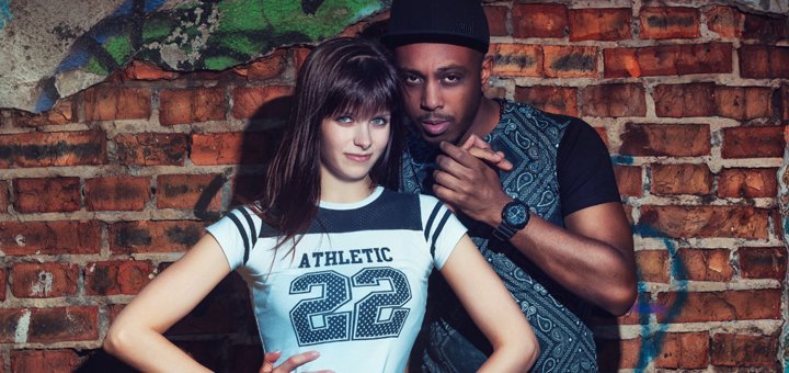 https://cdn1.pokupon.ua/uploaded/new_campaign_pictures/505799/data/main720x340/2.jpg?1535019570