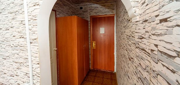 https://cdn1.pokupon.ua/uploaded/new_campaign_pictures/505802/data/main620x292/%D0%9D%D0%BE%D0%BC%D0%B5%D1%80-%D0%A1%D1%82%D0%B0%D0%BD%D0%B4%D0%B0%D1%80%D1%82---%D0%A1%D0%B0%D0%BD%D0%B0%D1%82%D0%BE%D1%80%D0%B8%D0%B9-%D0%9A%D1%83%D1%8F%D0%BB%D1%8C%D0%BD%D0%B8%D0%BA---Google-Chrome.jpg?1535020501