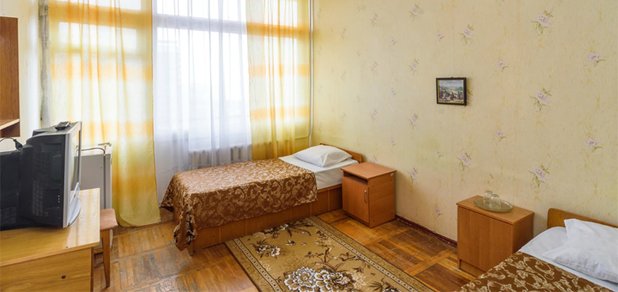 https://cdn1.pokupon.ua/uploaded/new_campaign_pictures/505805/data/main620x292/econnshot_1.jpg?1535020762