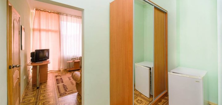 https://cdn1.pokupon.ua/uploaded/new_campaign_pictures/505806/data/main720x340/plux2kshot_1.jpg?1535020763