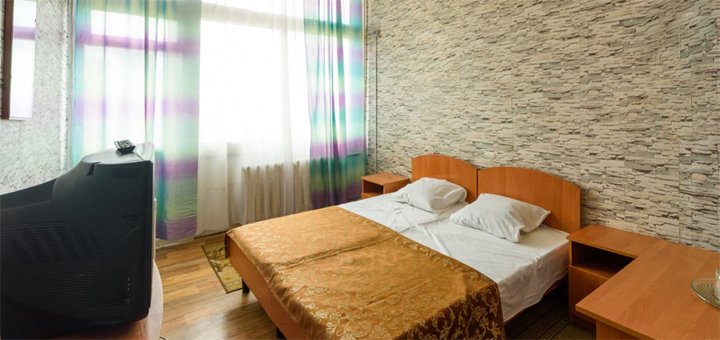 https://cdn1.pokupon.ua/uploaded/new_campaign_pictures/505810/data/main720x340/stdnshot_23.jpg?1535020763