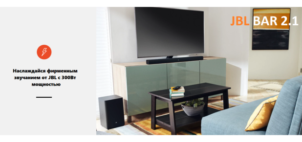 https://cdn1.pokupon.ua/uploaded/new_campaign_pictures/505957/data/main620x292/21_1.png?1535028593
