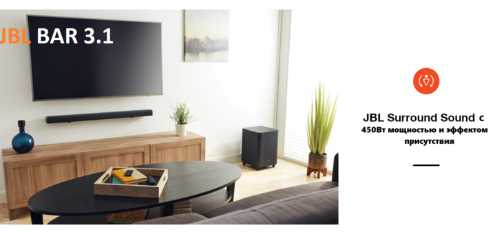 https://cdn1.pokupon.ua/uploaded/new_campaign_pictures/505958/data/main720x340/31_2.png?1535028593