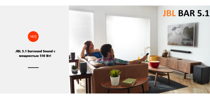 https://cdn1.pokupon.ua/uploaded/new_campaign_pictures/505959/data/main720x340/51_1.png?1535028594