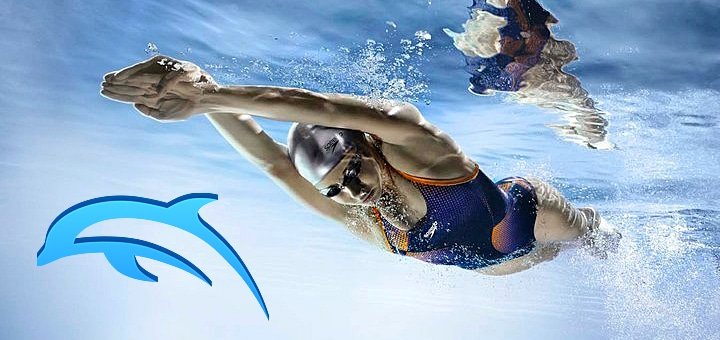 https://cdn1.pokupon.ua/uploaded/new_campaign_pictures/50596/data/main720x340/54567498.jpg?1444919747