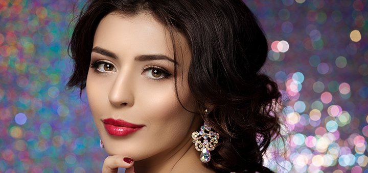 https://cdn1.pokupon.ua/uploaded/new_campaign_pictures/506029/data/main720x340/120180823-8524-1q6fq8g.jpg?1535034097