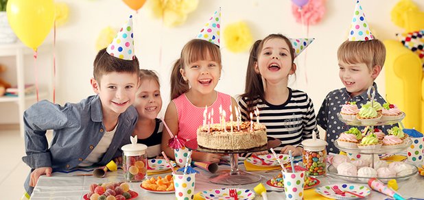 https://cdn1.pokupon.ua/uploaded/new_campaign_pictures/506031/data/main620x292/shutterstock_407263582.jpg?1535034475