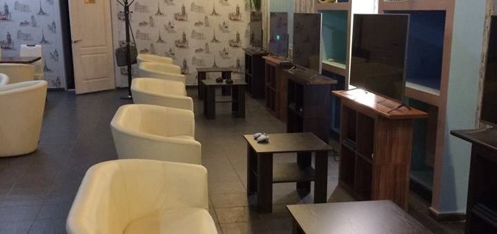 https://cdn1.pokupon.ua/uploaded/new_campaign_pictures/506170/data/main720x340/24232898_302715446887073_3517619603432078391_n.jpg?1535359426