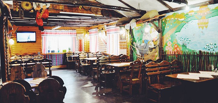 https://cdn1.pokupon.ua/uploaded/new_campaign_pictures/506202/data/main720x340/IMG_1266.JPG?1535360822