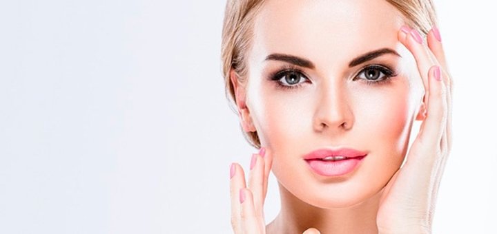 https://cdn1.pokupon.ua/uploaded/new_campaign_pictures/506203/data/main720x340/1.jpg?1535360853
