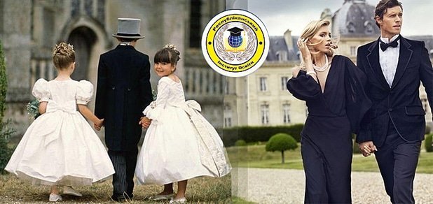 https://cdn1.pokupon.ua/uploaded/new_campaign_pictures/50623/data/main620x292/%D0%B1%D0%B8%D0%B31.jpg?1444983134