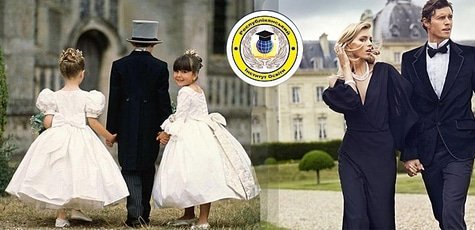 Эстетические курсы от РИО -70%