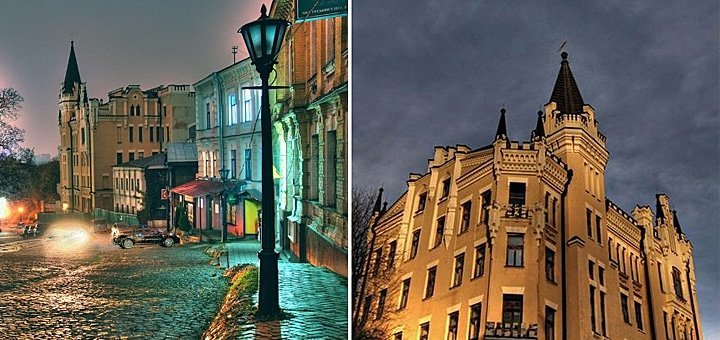 https://cdn1.pokupon.ua/uploaded/new_campaign_pictures/50625/data/main720x340/%D0%B1%D0%B8%D0%B32.jpg?1444984044