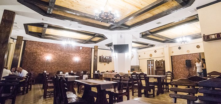 https://cdn1.pokupon.ua/uploaded/new_campaign_pictures/506265/data/main720x340/DSC09524.jpg?1535366144