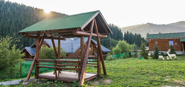 https://cdn1.pokupon.ua/uploaded/new_campaign_pictures/506298/data/main620x292/%D0%B1%D0%B5%D1%81%D0%B5%D0%B4%D0%BA%D0%B0.jpg?1535549922
