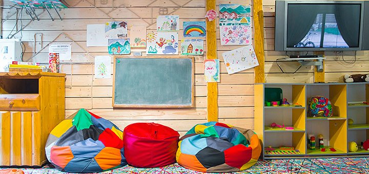 https://cdn1.pokupon.ua/uploaded/new_campaign_pictures/506300/data/main720x340/in24.jpg?1535549922