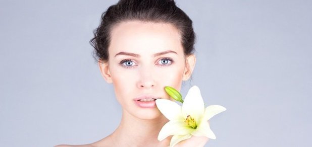 https://cdn1.pokupon.ua/uploaded/new_campaign_pictures/506317/data/main620x292/shutterstock_365080763.jpg?1535380347