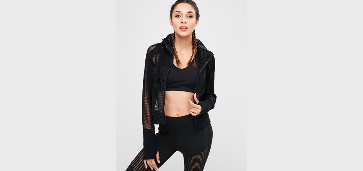 https://cdn1.pokupon.ua/uploaded/new_campaign_pictures/506351/data/main720x340/1.jpg?1535379643