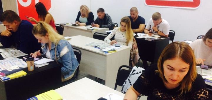 https://cdn1.pokupon.ua/uploaded/new_campaign_pictures/506378/data/main720x340/1.jpg?1537182397