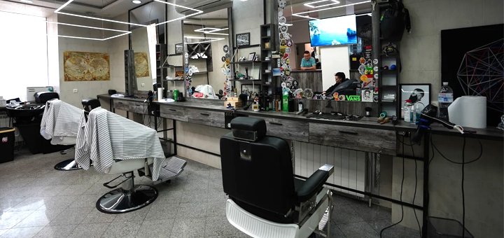 https://cdn1.pokupon.ua/uploaded/new_campaign_pictures/506388/data/main720x340/1.jpg?1535437925