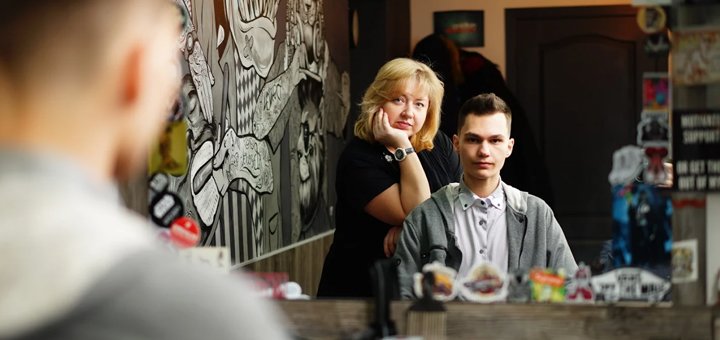 https://cdn1.pokupon.ua/uploaded/new_campaign_pictures/506389/data/main720x340/2.jpg?1535437926