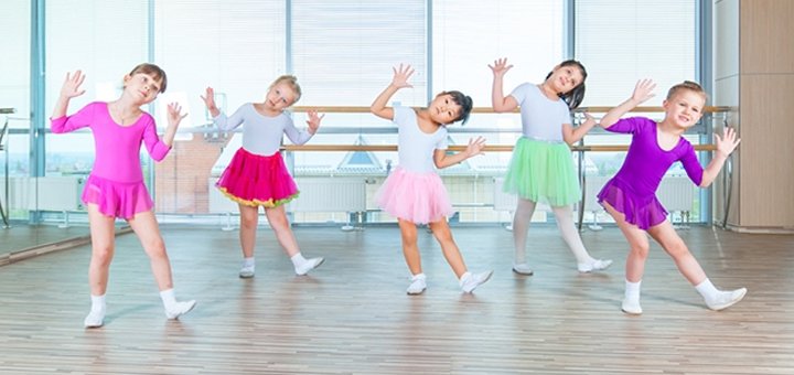 https://cdn1.pokupon.ua/uploaded/new_campaign_pictures/506461/data/main720x340/4.jpg?1535445073