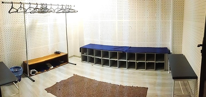 https://cdn1.pokupon.ua/uploaded/new_campaign_pictures/506464/data/main720x340/3.jpg?1535445073