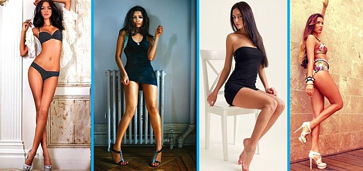 https://cdn1.pokupon.ua/uploaded/new_campaign_pictures/50650/data/main720x340/%D0%B1%D0%B8%D0%B38.jpg?1444996948