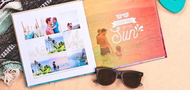 https://cdn1.pokupon.ua/uploaded/new_campaign_pictures/506553/data/main620x292/Sensational-Summer-Photo-Book20180828-25141-1pbunmd.jpg?1535455350