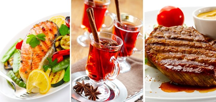https://cdn1.pokupon.ua/uploaded/new_campaign_pictures/50663/data/main720x340/ivent_shapka3_1_.jpg?1444999657