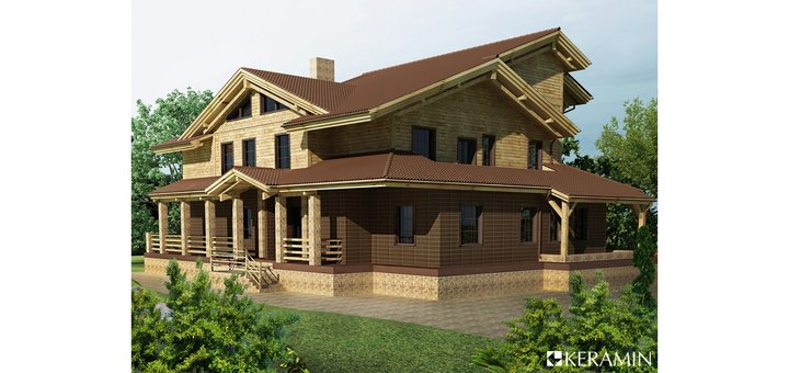 https://cdn1.pokupon.ua/uploaded/new_campaign_pictures/506676/data/main720x340/%D0%B0%D0%BC%D1%81%D1%82%D0%B5%D1%80%D0%B4%D0%B0%D0%BC.jpg?1535466039