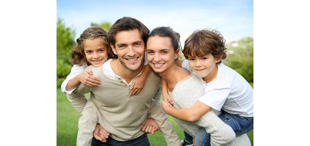 https://cdn1.pokupon.ua/uploaded/new_campaign_pictures/506680/data/main620x292/family1.jpg?1535467428