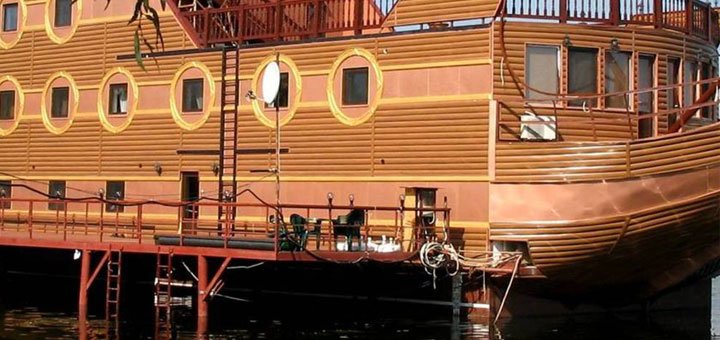 https://cdn1.pokupon.ua/uploaded/new_campaign_pictures/506779/data/main720x340/%D0%B3%D0%B0%D0%BB2.jpg?1535529917