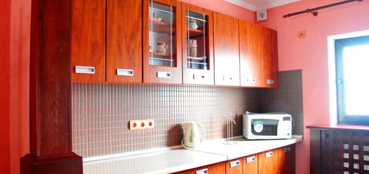 https://cdn1.pokupon.ua/uploaded/new_campaign_pictures/506785/data/main720x340/1_3.jpg?1535529918