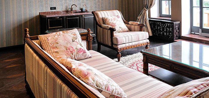 https://cdn1.pokupon.ua/uploaded/new_campaign_pictures/506814/data/main720x340/hol-9-1.jpg?1535538914