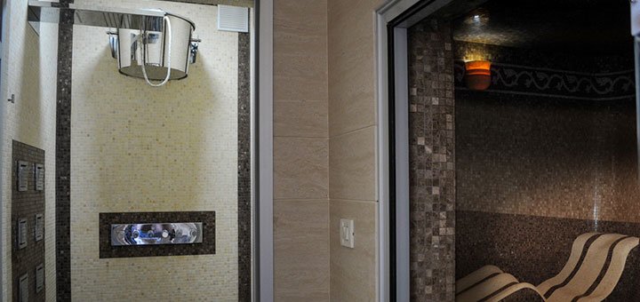 https://cdn1.pokupon.ua/uploaded/new_campaign_pictures/506815/data/main720x340/hamam-1.jpg?1535538914