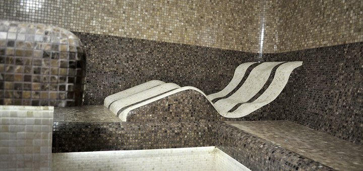 https://cdn1.pokupon.ua/uploaded/new_campaign_pictures/506816/data/main720x340/hamam-2.jpg?1535538915
