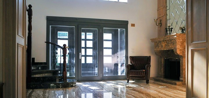 https://cdn1.pokupon.ua/uploaded/new_campaign_pictures/506817/data/main720x340/hol-1-1.jpg?1535538915