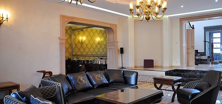 https://cdn1.pokupon.ua/uploaded/new_campaign_pictures/506820/data/main720x340/hol-5-1.jpg?1535538916