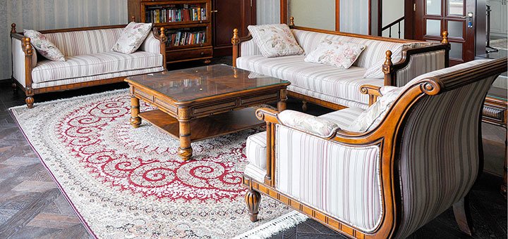 https://cdn1.pokupon.ua/uploaded/new_campaign_pictures/506823/data/main720x340/hol-8-1.jpg?1535538917