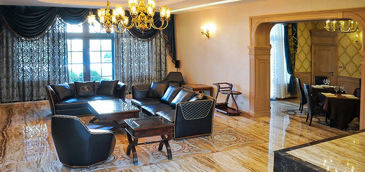https://cdn1.pokupon.ua/uploaded/new_campaign_pictures/506824/data/main720x340/hol-10-1.jpg?1535538917
