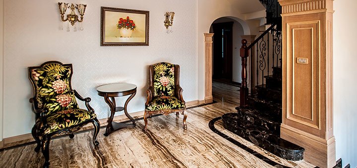 https://cdn1.pokupon.ua/uploaded/new_campaign_pictures/506826/data/main720x340/hol-17.jpg?1535538918