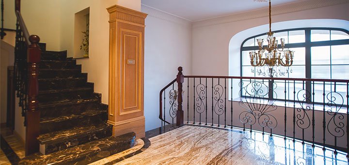 https://cdn1.pokupon.ua/uploaded/new_campaign_pictures/506827/data/main720x340/hol-18.jpg?1535538918